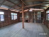 listing thumbnail image 24