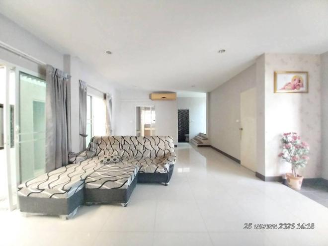 picture HOME 82 Sq.w. Khan Na Yao Bangkok for 5.3M - 2/37