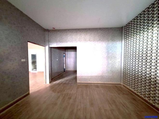 รูป บ้านเดี่ยว 43.2 ตร.วา ศิริไพศาล หาดใหญ่ สงขลา 2M - รูปที่ 8/29