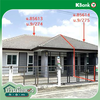 listing thumbnail image 42