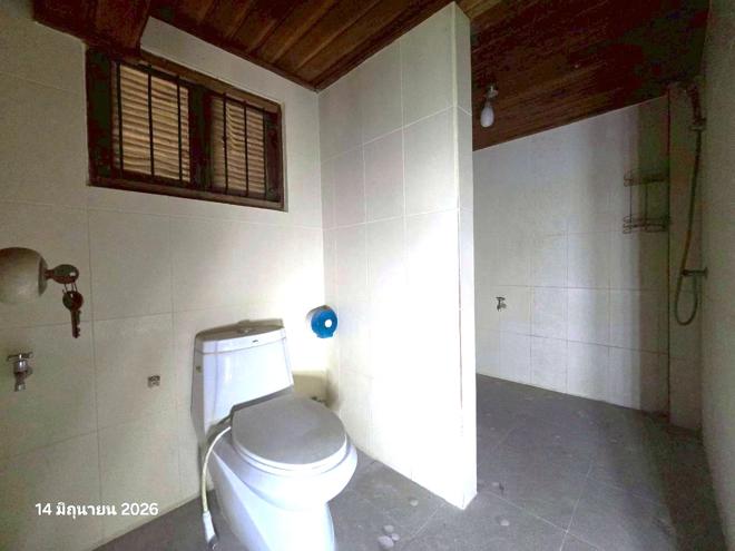 รูป บ้านเดี่ยว 85.4 ตร.วา เมืองพิษณุโลก พิษณุโลก 2.3M - รูปที่ 9/45