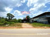 listing thumbnail image 19