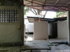 listing thumbnail image 26