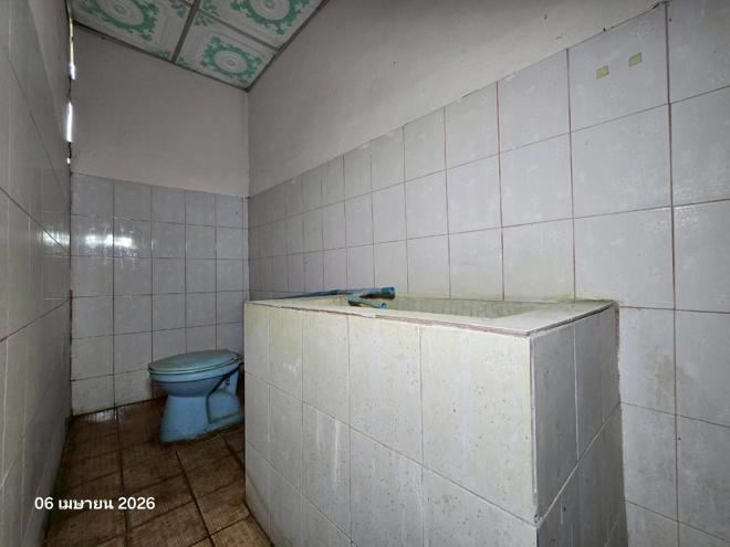 รูป บ้านเดี่ยว 223 ตร.วา เมืองพิษณุโลก พิษณุโลก 1.8M - รูปที่ 14/67