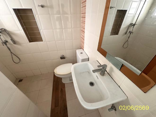 picture TOWN HOUSE 19.9 Sq.w. Sai Noi Nonthaburi for 1.5M - 7/29
