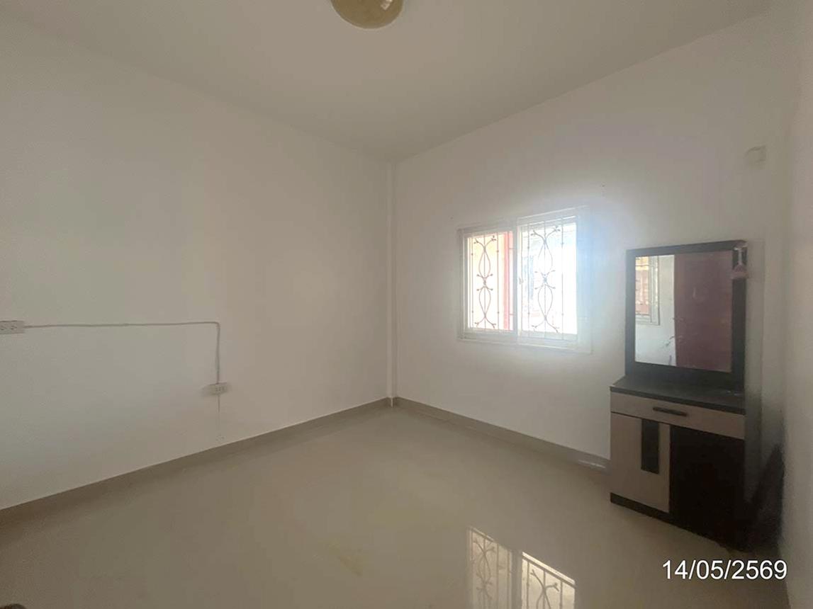 picture TOWN HOUSE 20 Sq.w. Sri Maha Pho Prachinburi for 1.3M - 16/25