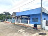 listing thumbnail image 20