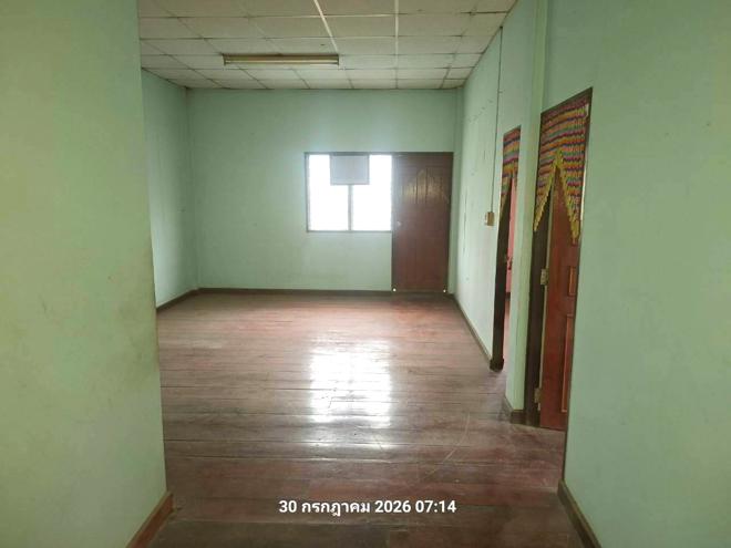 picture HOME 100 Sq.w. Muang Suphanburi Suphanburi for 2M - 13/39