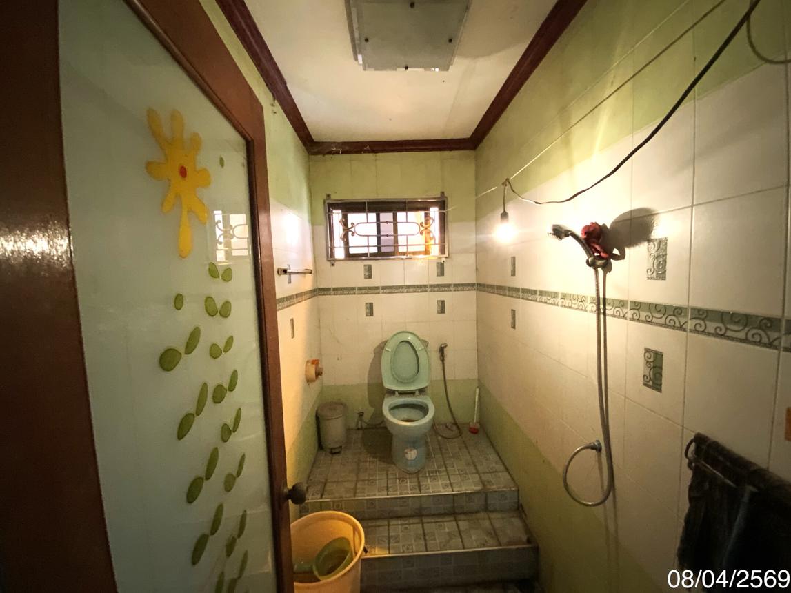 รูป โรงสี 3572 ตร.วา เมืองสิงห์บุรี สิงห์บุรี 29.2M - รูปที่ 25/47