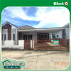 listing thumbnail image 32