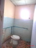 listing thumbnail image 36