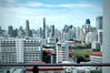 listing thumbnail image 7