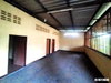 listing thumbnail image 28