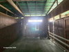 listing thumbnail image 28