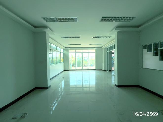 picture HOME 55.5 Sq.w. Muang Samut Prakarn Samut Prakarn for 3.2M - 9/47
