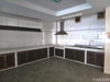 listing thumbnail image 28