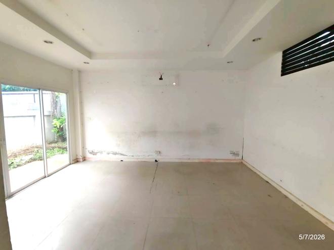รูป บ้านเดี่ยว 74.3 ตร.วา เซ็นทาร่า วิลล์ ประชาสโมสร เมืองขอนแก่น ขอนแก่น 4.2M - รูปที่ 4/49