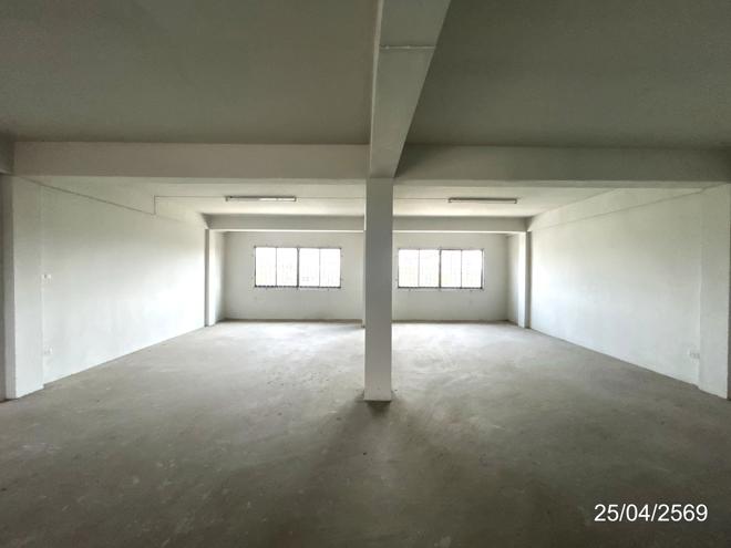 picture SHOP HOUSE 44 Sq.w. Bang Plee Samut Prakarn for 10.6M - 23/55