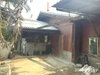 listing thumbnail image 22