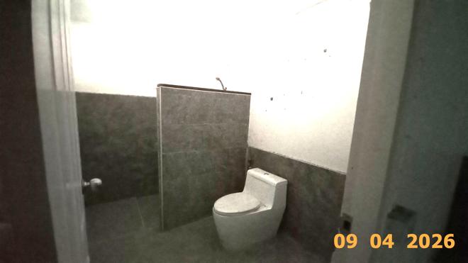 picture OFFICE 1761.1 Sq.w. Phanat Nikhom Chonburi for 16.1M - 7/27