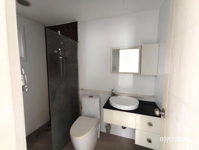 picture TOWN HOUSE 25.7 Sq.w. Bang Khen Bangkok for 3.2M - 13/39
