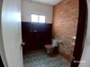 listing thumbnail image 44