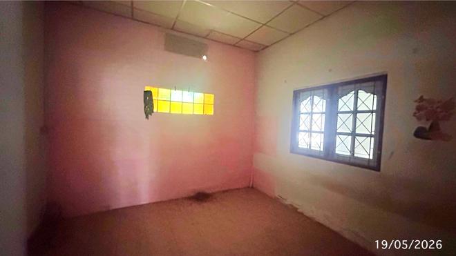 รูป บ้านเดี่ยว 300 ตร.วา กำแพงแสน นครปฐม 2M - รูปที่ 7/33
