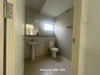 listing thumbnail image 27