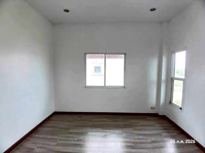 picture HOME 53 Sq.w. Muang Lamphun Lamphun for 1.8M - 14/41