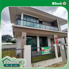 listing thumbnail image 32