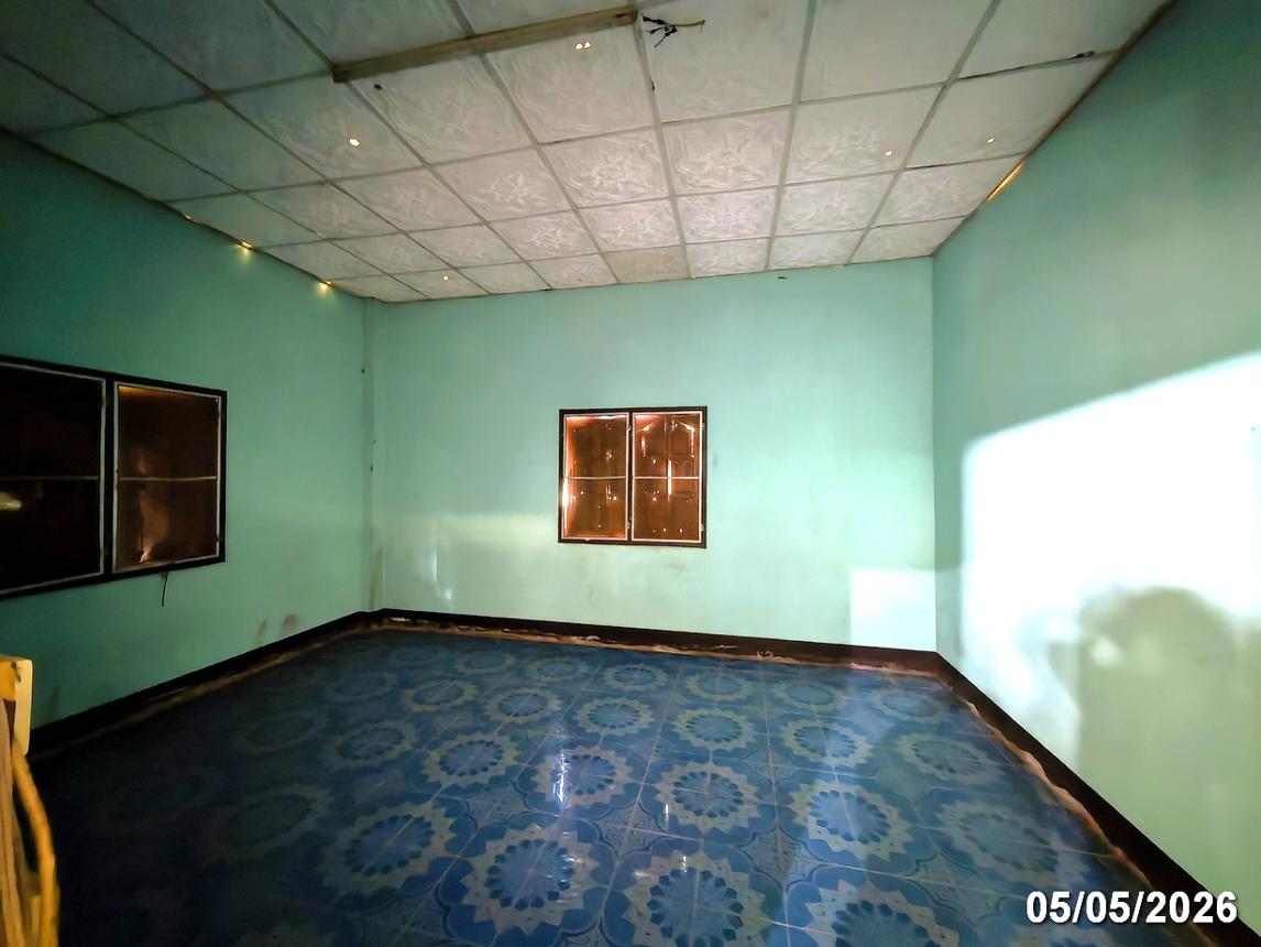 รูป เพิงอเนกประสงค์ 567 ตร.วา ดอยหล่อ เชียงใหม่ 2.3M - รูปที่ 20/33