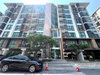 listing thumbnail image 10