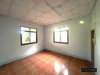 listing thumbnail image 30