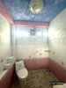 listing thumbnail image 22