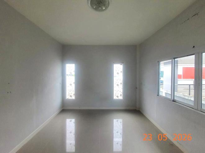 รูป บ้านเดี่ยว 52 ตร.วา หางดง เชียงใหม่ 2M - รูปที่ 15/35
