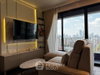 listing thumbnail image 32