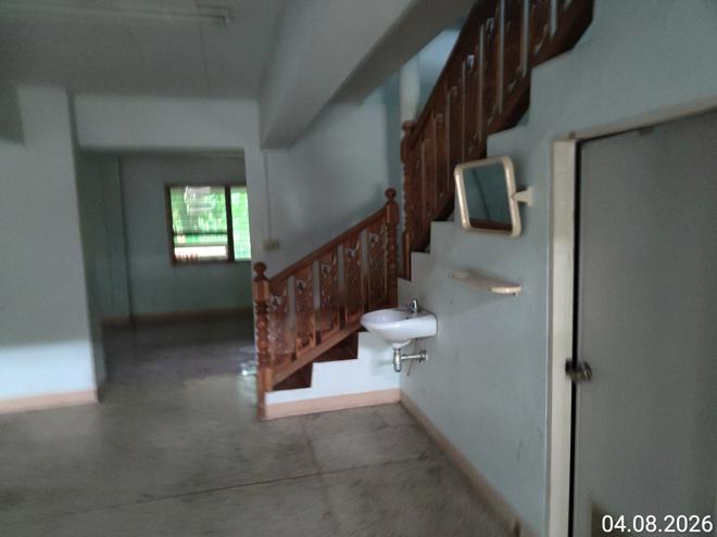 picture SHOP HOUSE 44.8 Sq.w. Tha Wang Pha Nan for 3.7M - 13/43