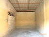 listing thumbnail image 28