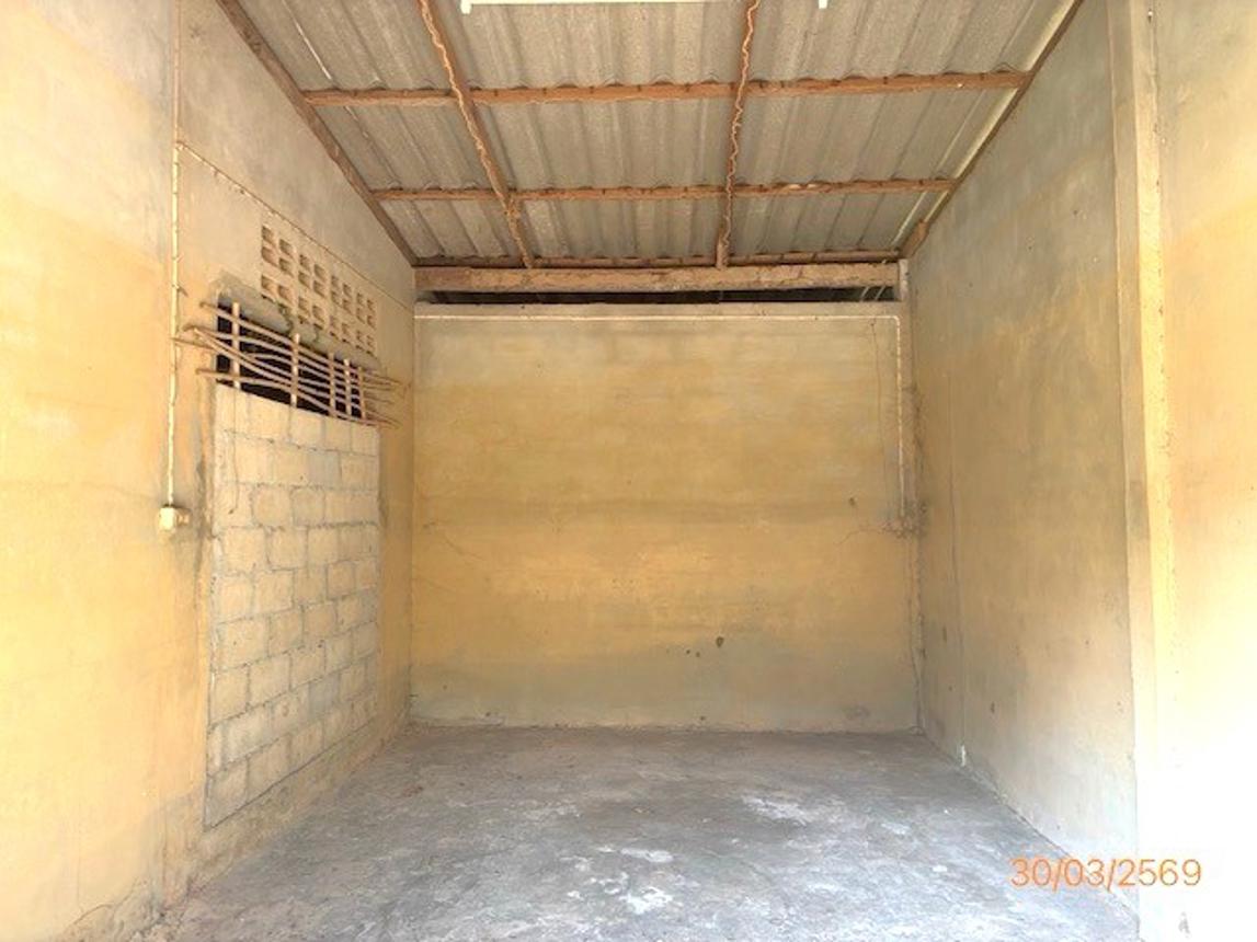 picture HOME 4176 Sq.w. Prasaeng Surat Thani for 3.7M - 29/55
