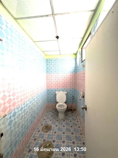 picture HOME 21 Sq.w. Pluak Daeng Rayong for 1M - 11/27