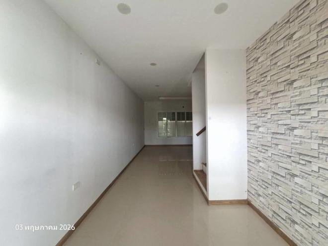 รูป ทาวน์เฮ้าส์ 20.2 ตร.วา บริติช เพลส สามพราน นครปฐม 2M - รูปที่ 4/41