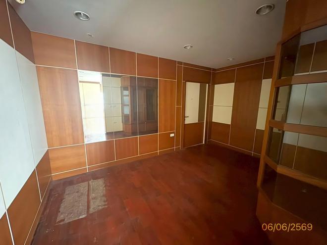 รูป บ้านเดี่ยว 152 ตร.วา บ้านรวมเก้า เขตภาษีเจริญ กรุงเทพมหานคร 17.7M - รูปที่ 14/45