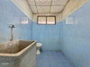 listing thumbnail image 33