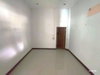 listing thumbnail image 25
