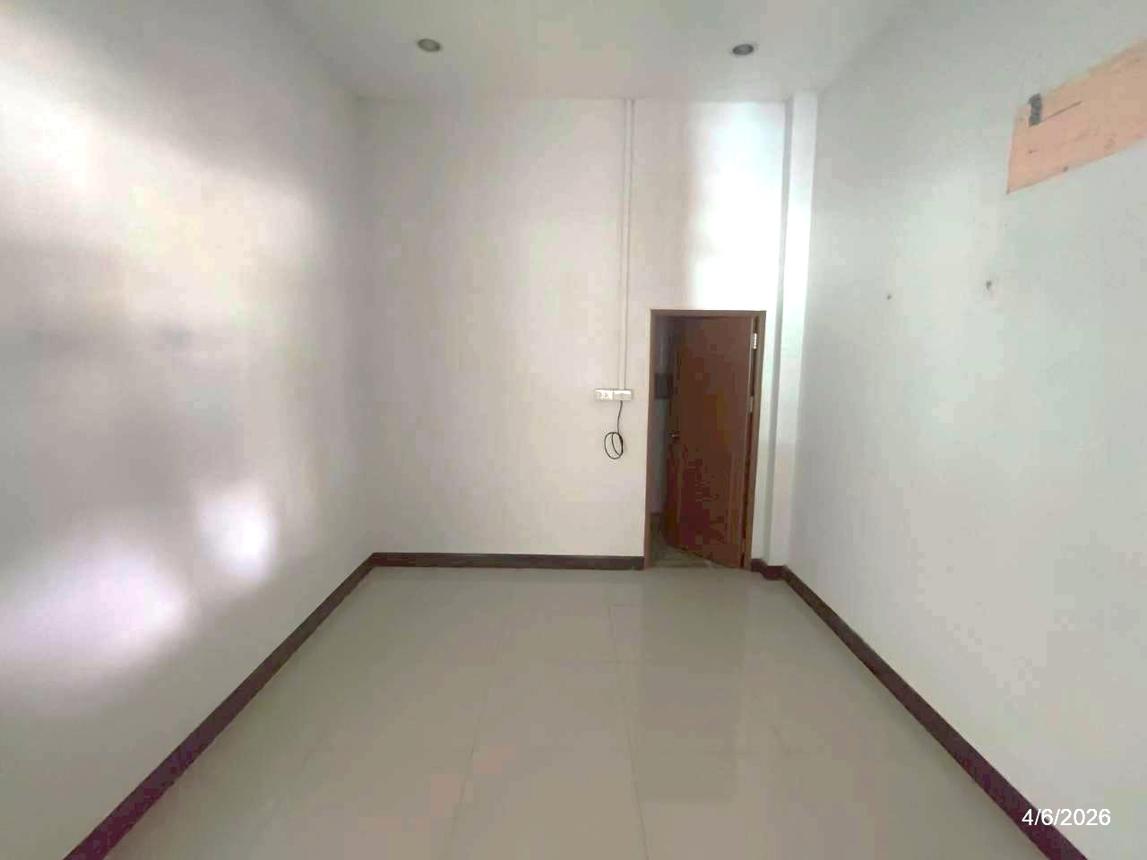 รูป บ้านเดี่ยว 49 ตร.วา เพ็ญ อุดรธานี 2M - รูปที่ 26/33