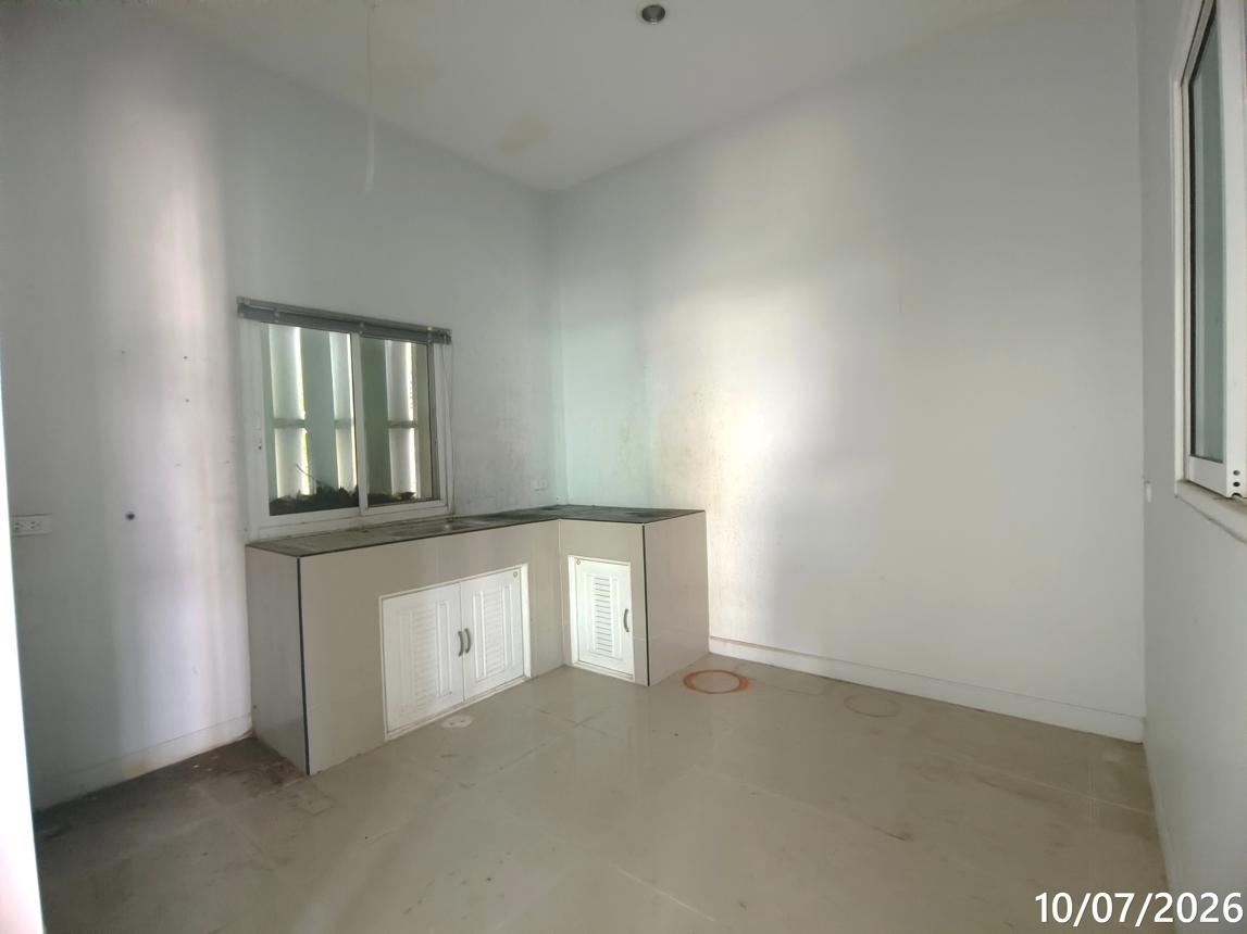 picture TOWN HOUSE 23.5 Sq.w. Ban Khai Rayong for 1.2M - 18/25