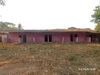 listing thumbnail image 46
