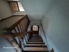listing thumbnail image 51