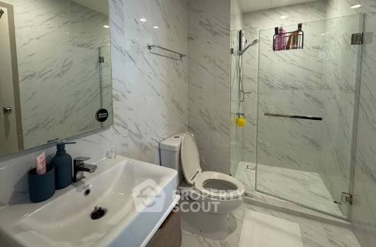 รูป คอนโด 2-ห้องนอน ที่ ไอดีโอ โมบิ สุขุมวิท อีสต์พอยท์ ใกล้ BTS แบริ่ง (ID 3227119) - รูปที่ 4/5