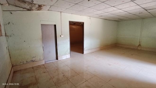 picture FACTORY 1026.6 Sq.w. Muang Trang Trang for 2.4M - 12/33